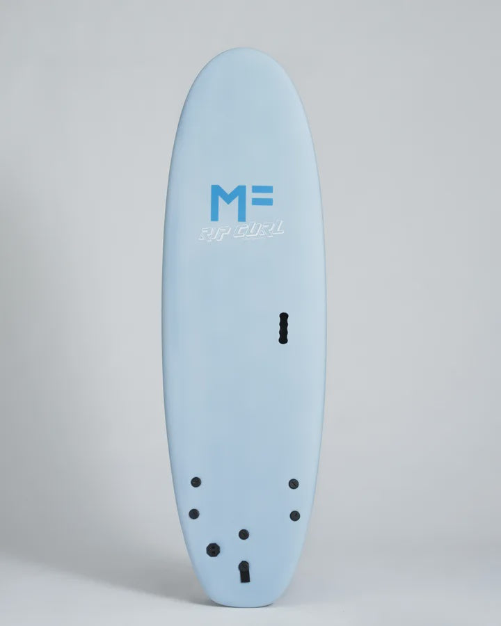 MF RIP CURL BEASTIE SUPER SOFT SOFTBOARD - FOAMIE -