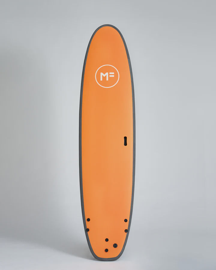 MICK FANNING SURF SCHOOL EDITION EVA EPOXY SOFT BOARDS