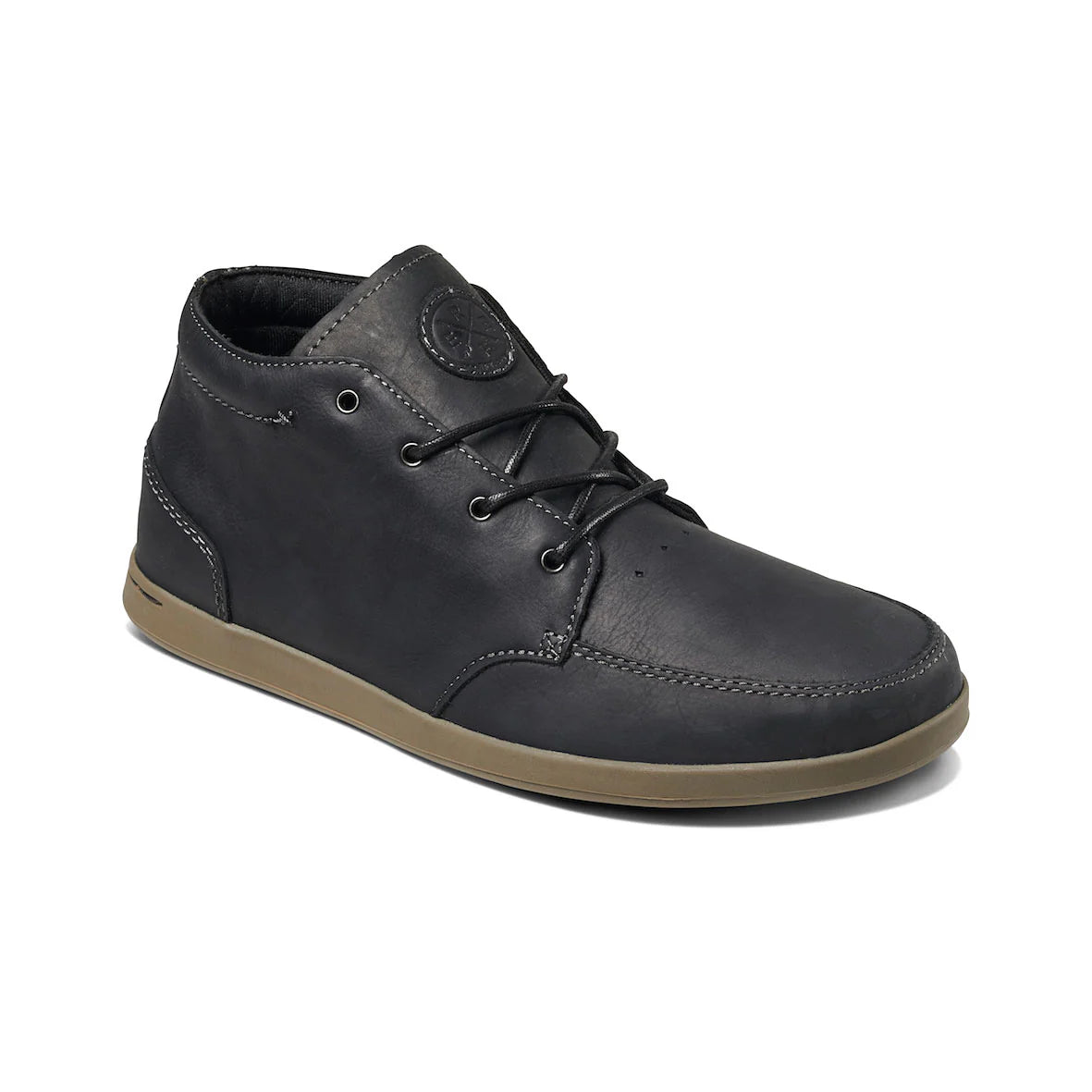 REEF SPINIKER MENS SHOES/BOOTS - CLEARANCE NOW $49.5
