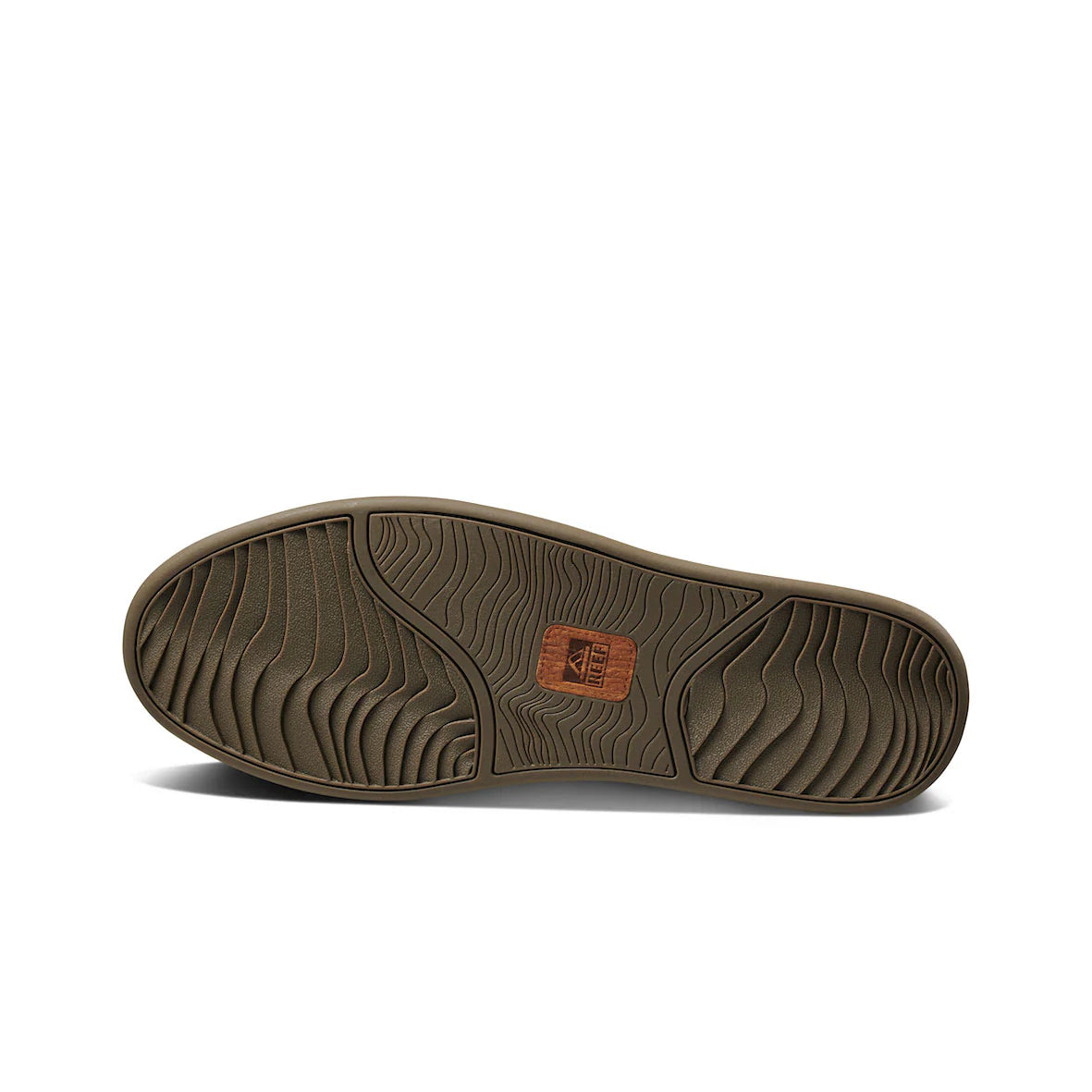 REEF SPINIKER MENS SHOES/BOOTS - CLEARANCE NOW $49.5