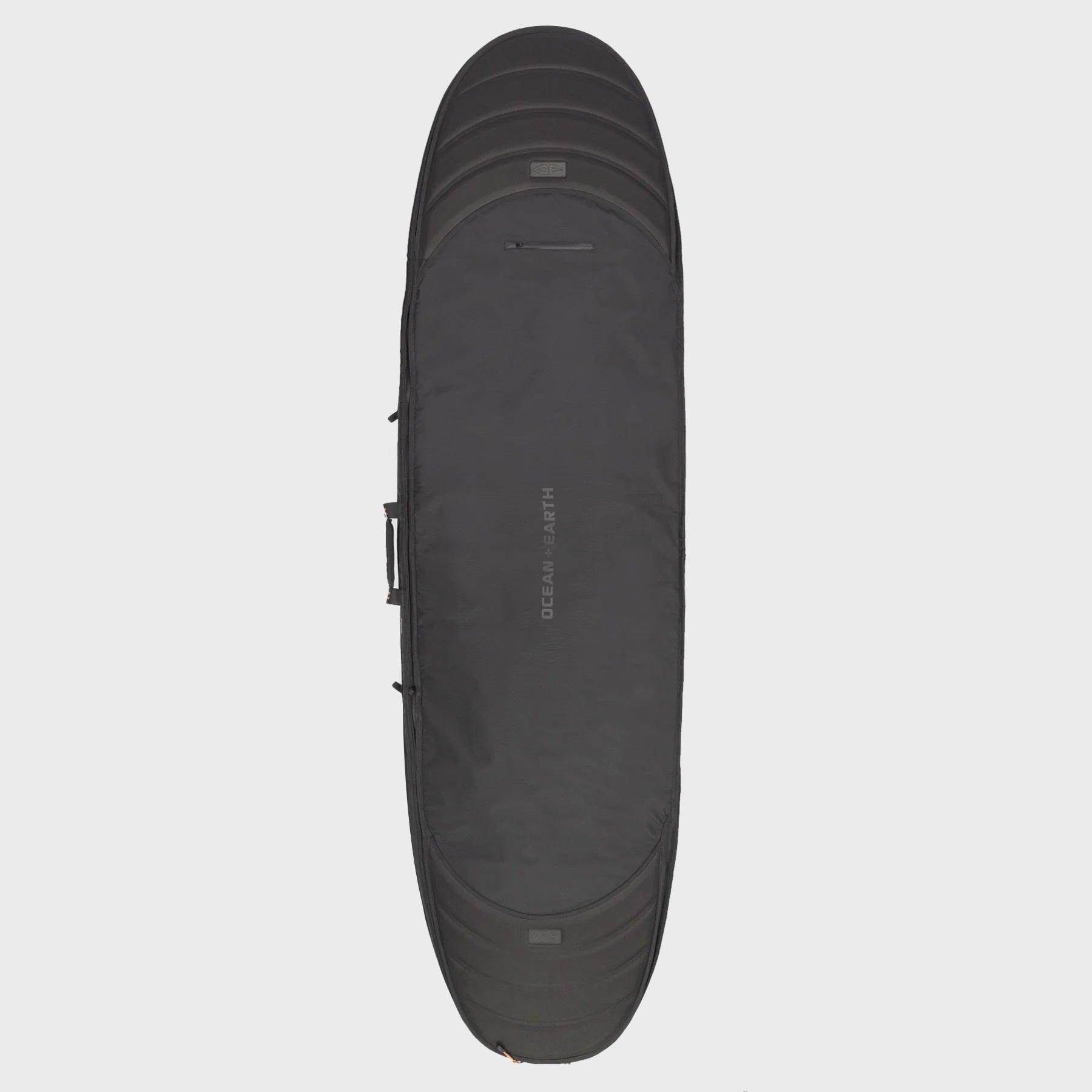 APEX LONGBOARD TRAVEL COVER - 1 BOARD