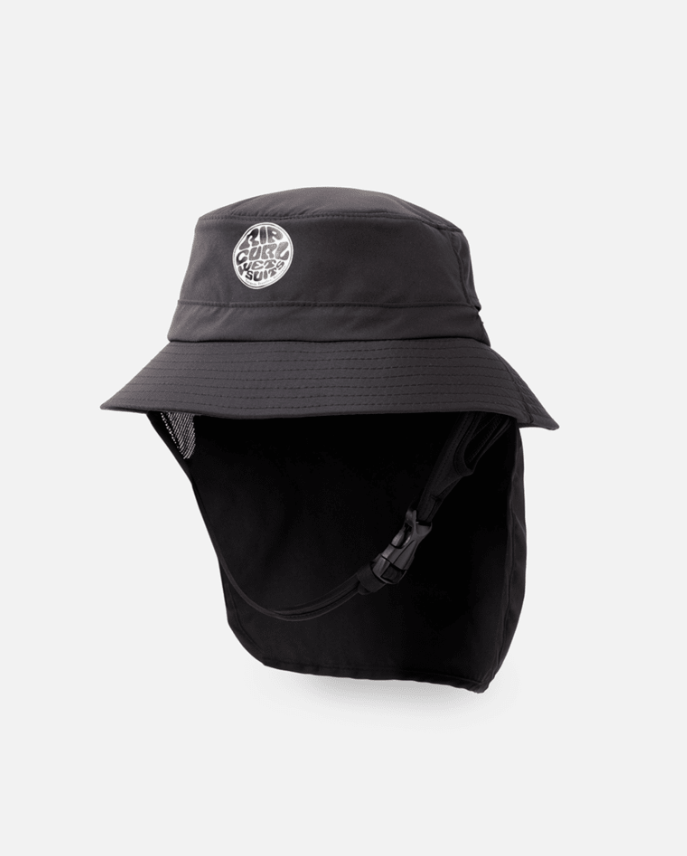 RIP CURL SURF SERIES HAT
