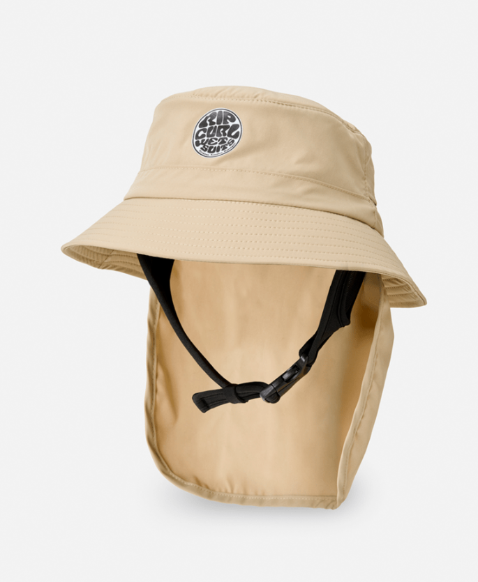 RIP CURL SURF SERIES HAT