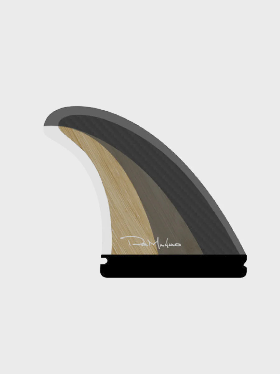 ENDORFIN GROOVE  FIN SET - TRI/QUAD