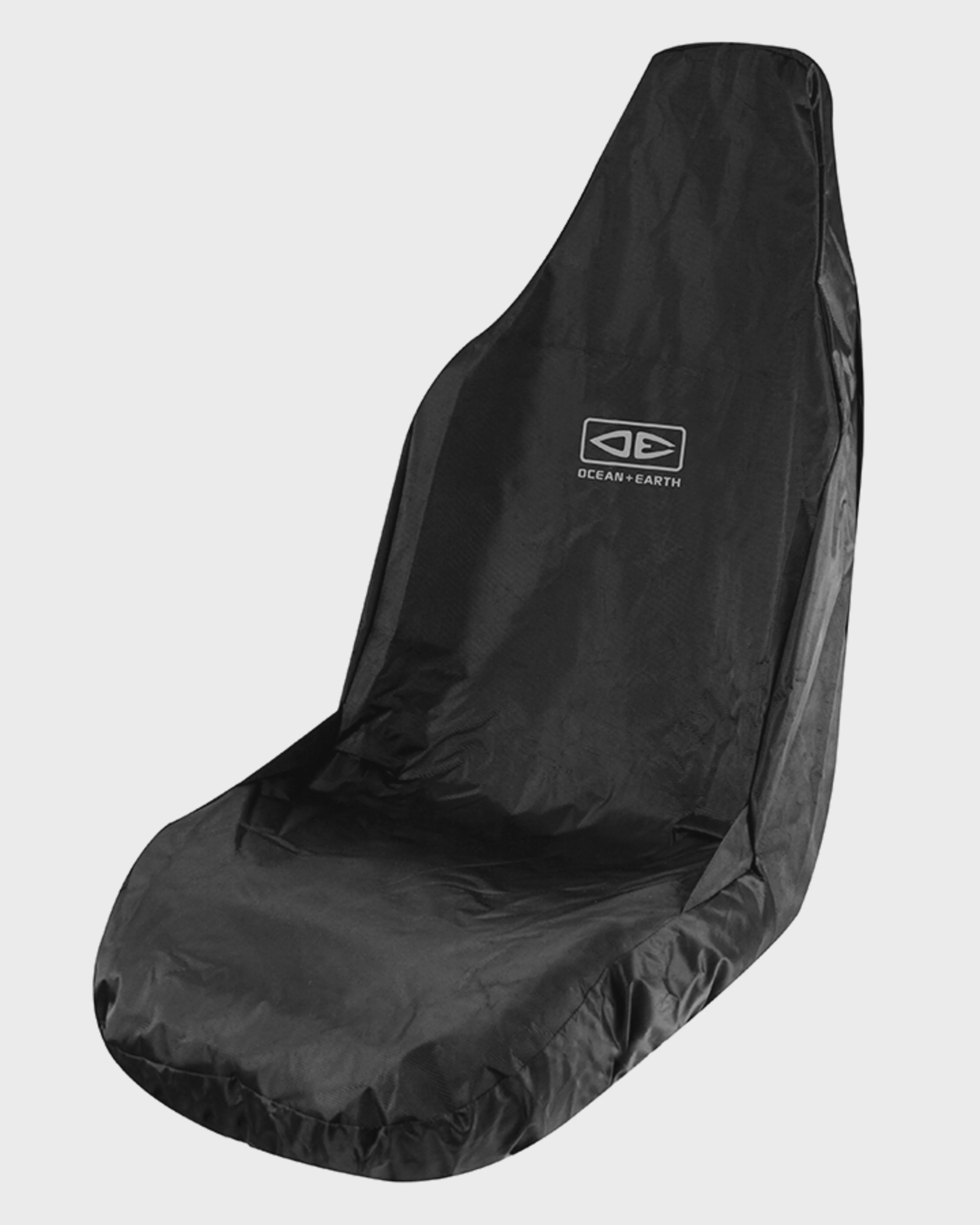 OCEAN & EARTH DRY SEAT COVER : AMMC23