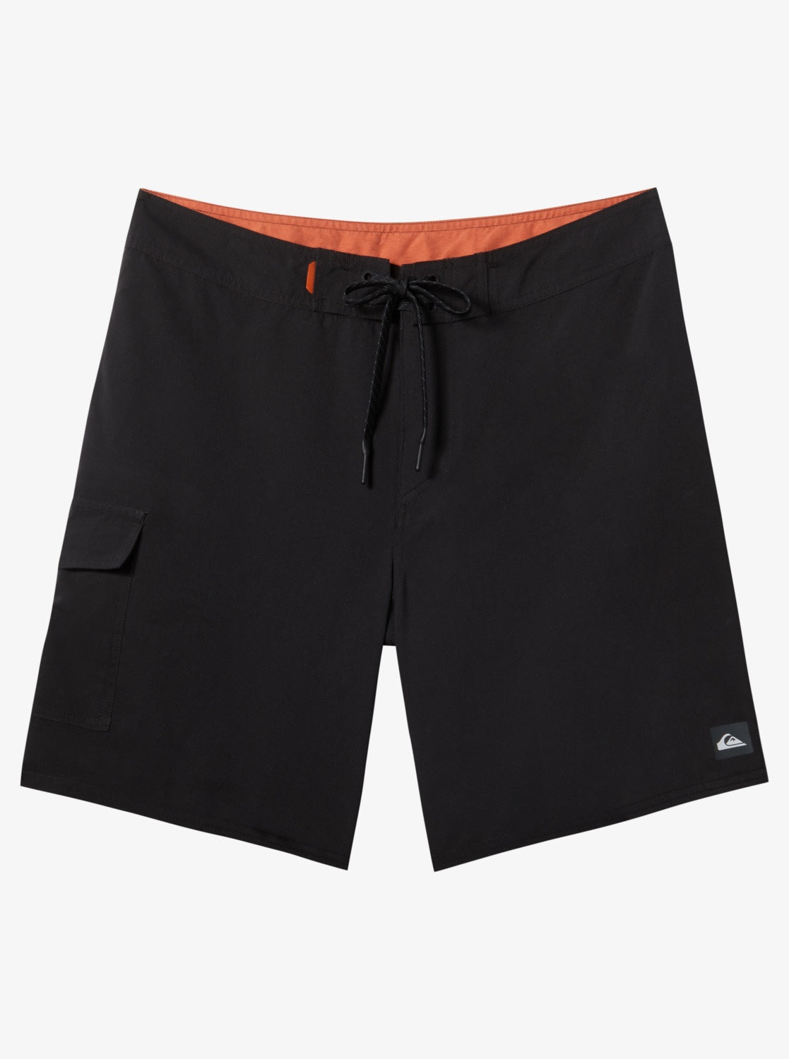 QUIKSILVER MENS BIG COUNTRY BOARDSHORT ON SALE $20