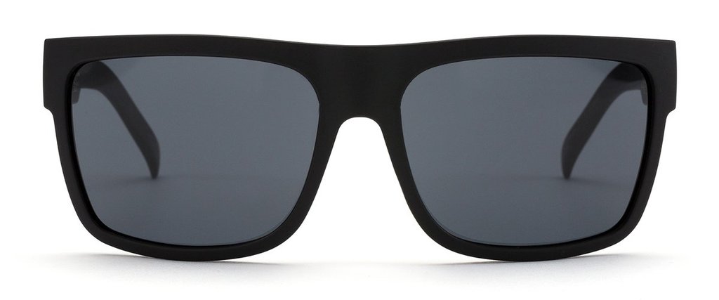 OTIS ROAD TRIPPIN SUNGLASSES - ALL STYLES