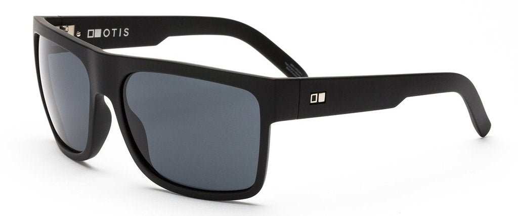 OTIS ROAD TRIPPIN SUNGLASSES - ALL STYLES