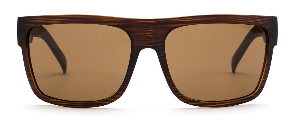 OTIS ROAD TRIPPIN SUNGLASSES - ALL STYLES