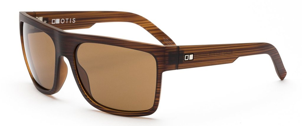 OTIS ROAD TRIPPIN SUNGLASSES - ALL STYLES