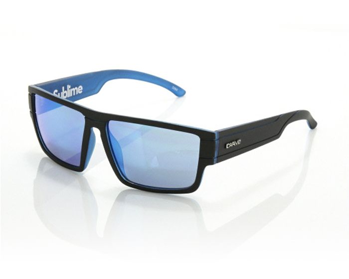 CARVE SUNGLASSES - KIDS STYLES - MIXED POLARIZED