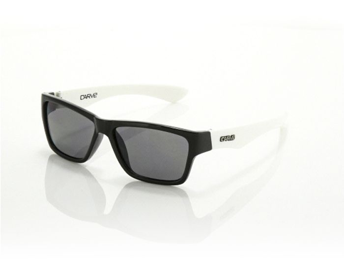 CARVE SUNGLASSES - KIDS STYLES - MIXED POLARIZED