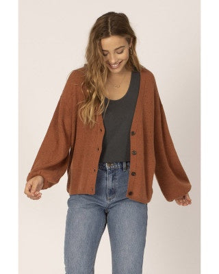 SISSTREVOLUTION COZY SPECS JACKET - - Sale Clearance no returns $22.5