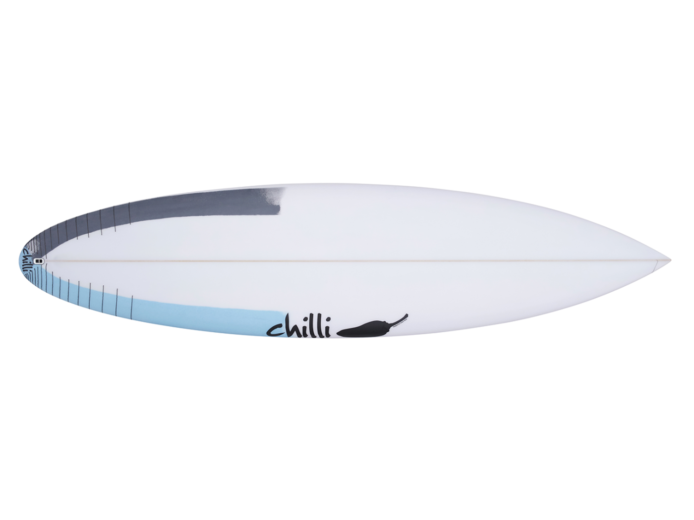 Custom sprays $25-100