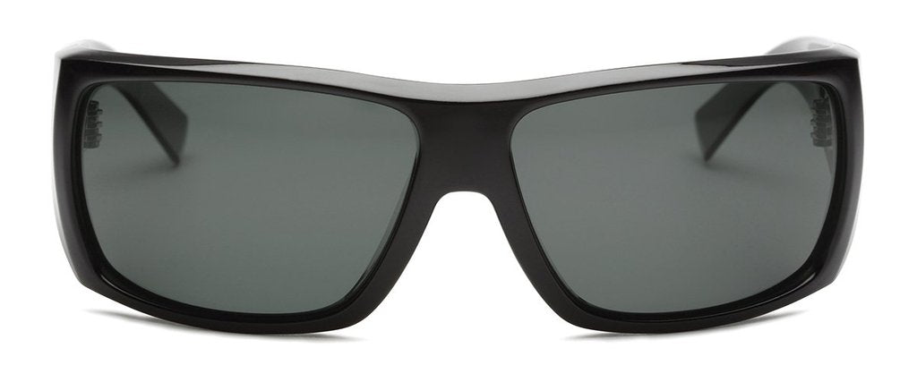 OTIS THE INSIDER SUNGLASSES