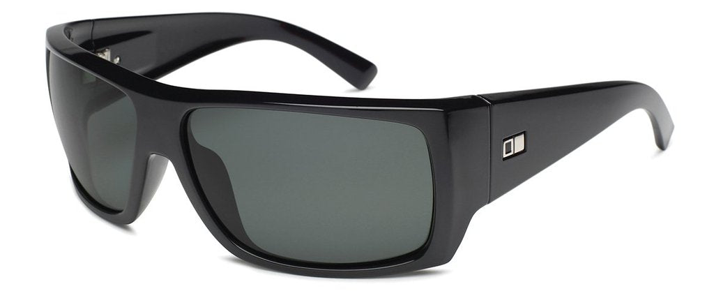 OTIS THE INSIDER SUNGLASSES