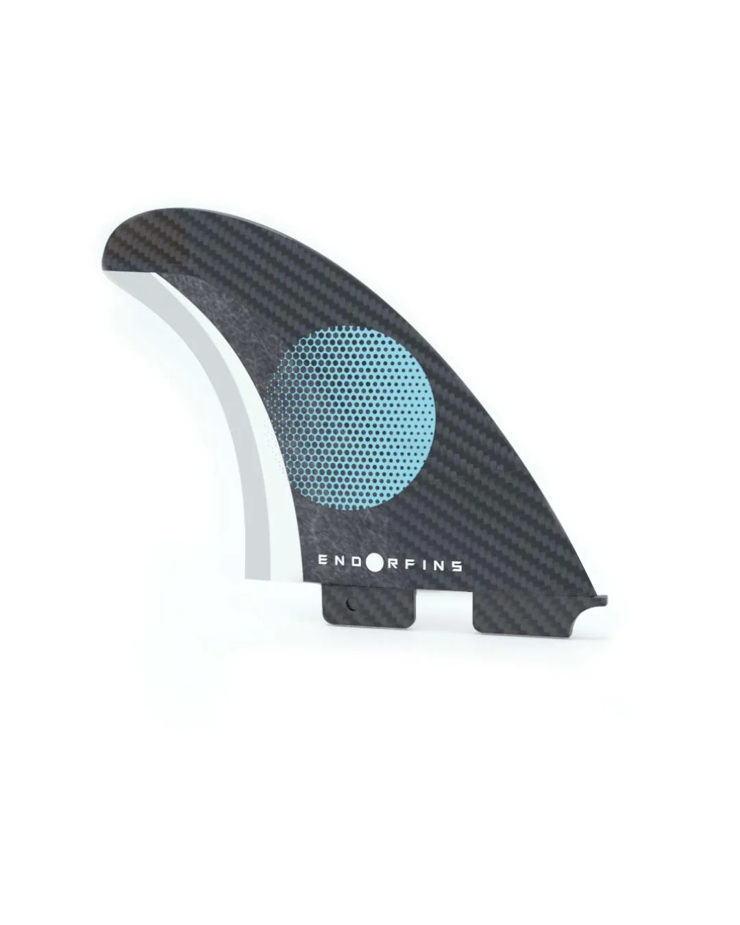 ENDORFIN SLATER KS TWIN  FIN 2+2 SET