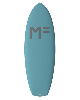 MF LITTLE MARLEY EVA EPOXY SOFT BOARDS