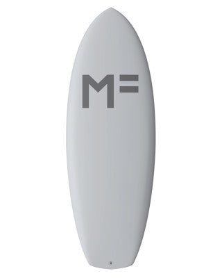 MF LITTLE MARLEY EVA EPOXY SOFT BOARDS