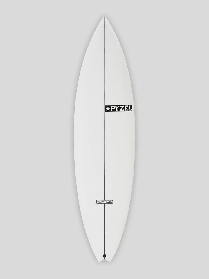 MINI PADILAC SURFBOARD - STEP UP