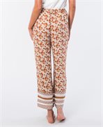 RIPCURL SPICE TEMPLE PANT
