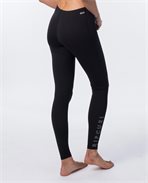 RIPCURL UV SURF PANT