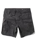 VISSLA PAISLEY 17.5" BOARDSHORTS - PHANTOM - CLEARANCE $20