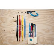 FLOATING SUNGLASS STRAP - NEO STRAP - CARVE