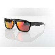 CARVE SUNGLASSES - KIDS STYLES - MIXED POLARIZED