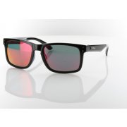 CARVE SUNGLASSES - GOBLIN POLARISED - MIXED STYLES