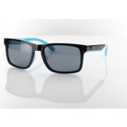 CARVE SUNGLASSES - GOBLIN POLARISED - MIXED STYLES