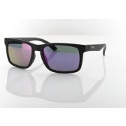 CARVE SUNGLASSES - GOBLIN POLARISED - MIXED STYLES