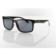 CARVE SUNGLASSES - GOBLIN POLARISED - MIXED STYLES