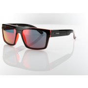 CARVE VOLLEY SUNGLASSES