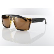 CARVE VOLLEY SUNGLASSES