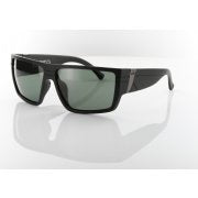 CARVE SUNGLASSES - PORTO - POLARIZED