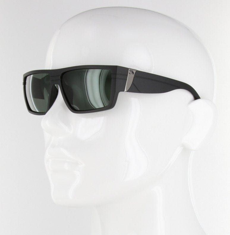 CARVE SUNGLASSES - PORTO - POLARIZED