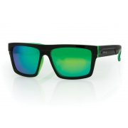 CARVE VOLLEY SUNGLASSES