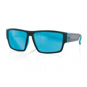 CARVE SUNGLASSES - SUBLIME - MIXED STYLES
