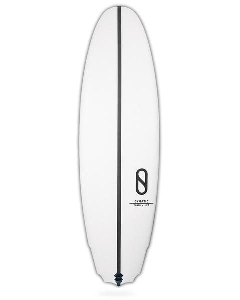 TOMO CYMATIC SURFBOARD - LFT Last one sale $497.5