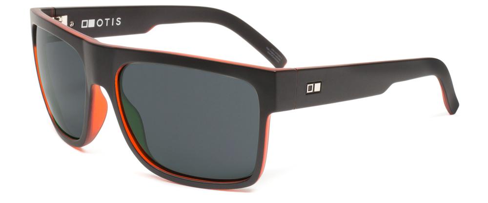 OTIS ROAD TRIPPIN SUNGLASSES - ALL STYLES